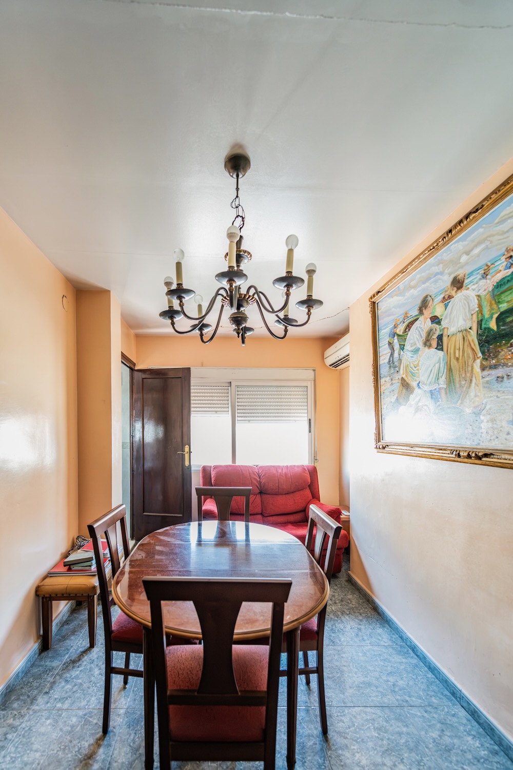 Property 2517 - Image 45